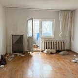 Calea Vitan, intersectie Foisorului, 5 minute Mall Vitan, bloc 1988